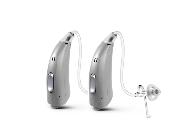 duo-g4