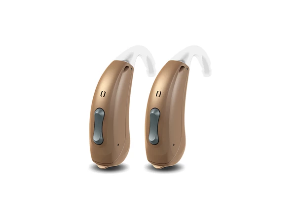 duo-g5