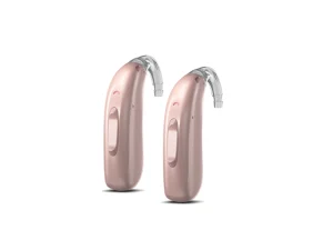 P-G6