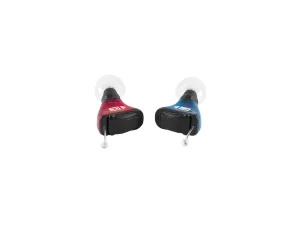 Quix G5