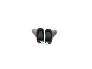 Quix G6