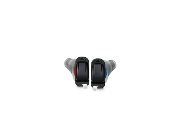 Quix G6