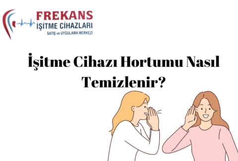isitme-cihazi-hortumu-nasil-temizlenir