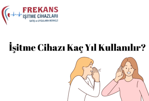 isitme-cihazi-kac-yil-kullanilir