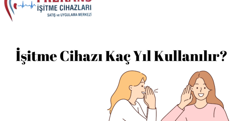 isitme-cihazi-kac-yil-kullanilir