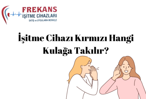 isitme-cihazi-kirmizi-hangi-kulaga-takilir
