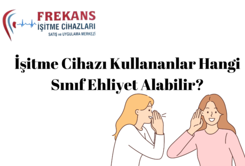 isitme-cihazi-kullananlar-hangi-sinif-ehliyet-alabilir