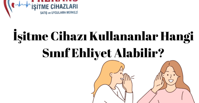 isitme-cihazi-kullananlar-hangi-sinif-ehliyet-alabilir