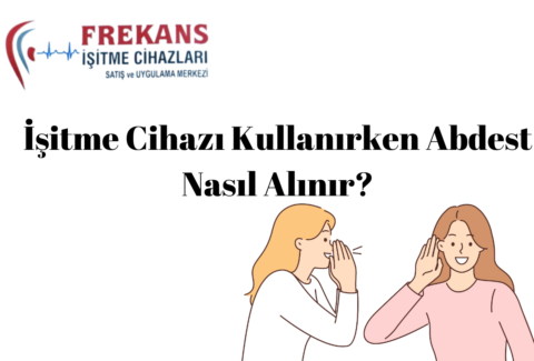 isitme-cihazi-kullanırken-abdest-nasil-alinir